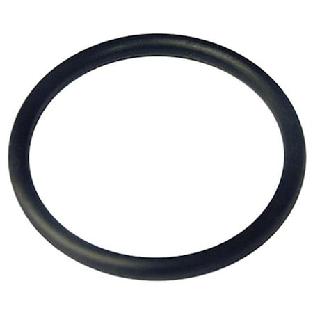 Larsen Supply Co Larsen Supply 02-1618P 1.5 x 1.75 x 0.13 in. No.81 Faucet O-Ring - Pack Of 10 139347